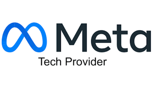 Meta Tech Provider